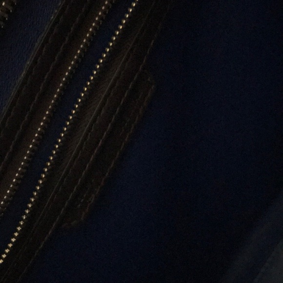 Tri-color Celine Mini - Picture 4 of 8